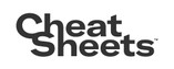 Love Cheat Sheets